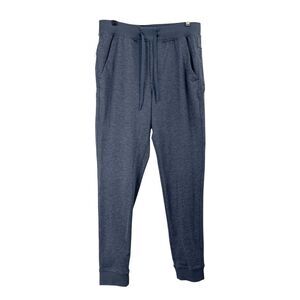 Birddogs super soft joggers‎ Size L
